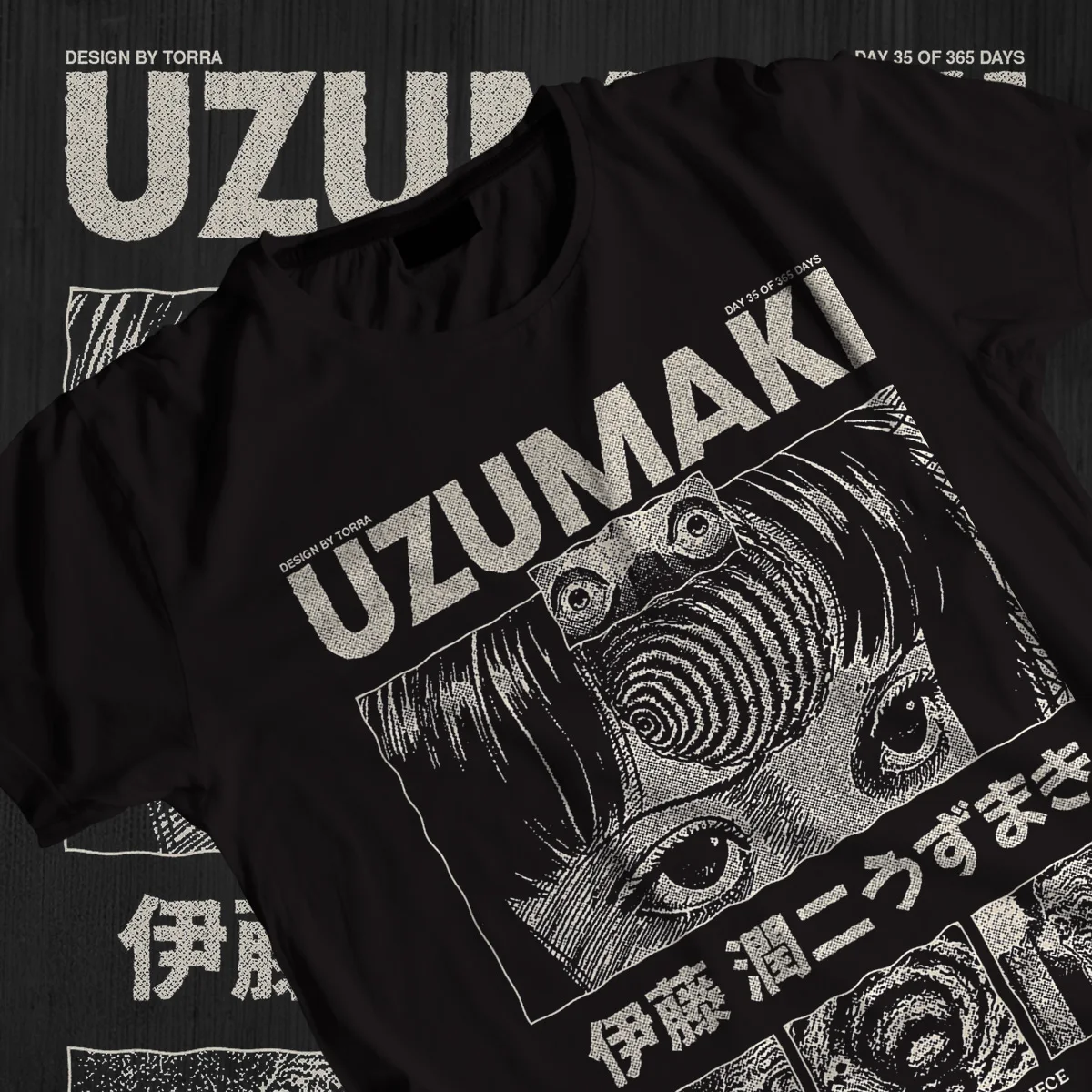 

Men’s tee – t shirt, y2k Print, clothing Edge, graphic t-shirts Fit