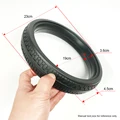 for 23-24cm