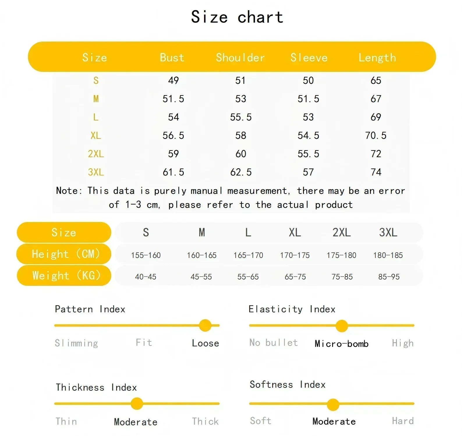 هوديي الملابس النسائية المألوف فضفاض طباعة Tic-tac-toe لعبة نمط الخريف والشتاء الأزواج اليومية عارضة