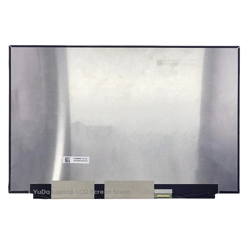16 inch IPS laptop LCD-scherm TL160MDMP03 TL160MDMP03-00 Display Matrixpaneel Vervanging 3200x2000 Non-Touch