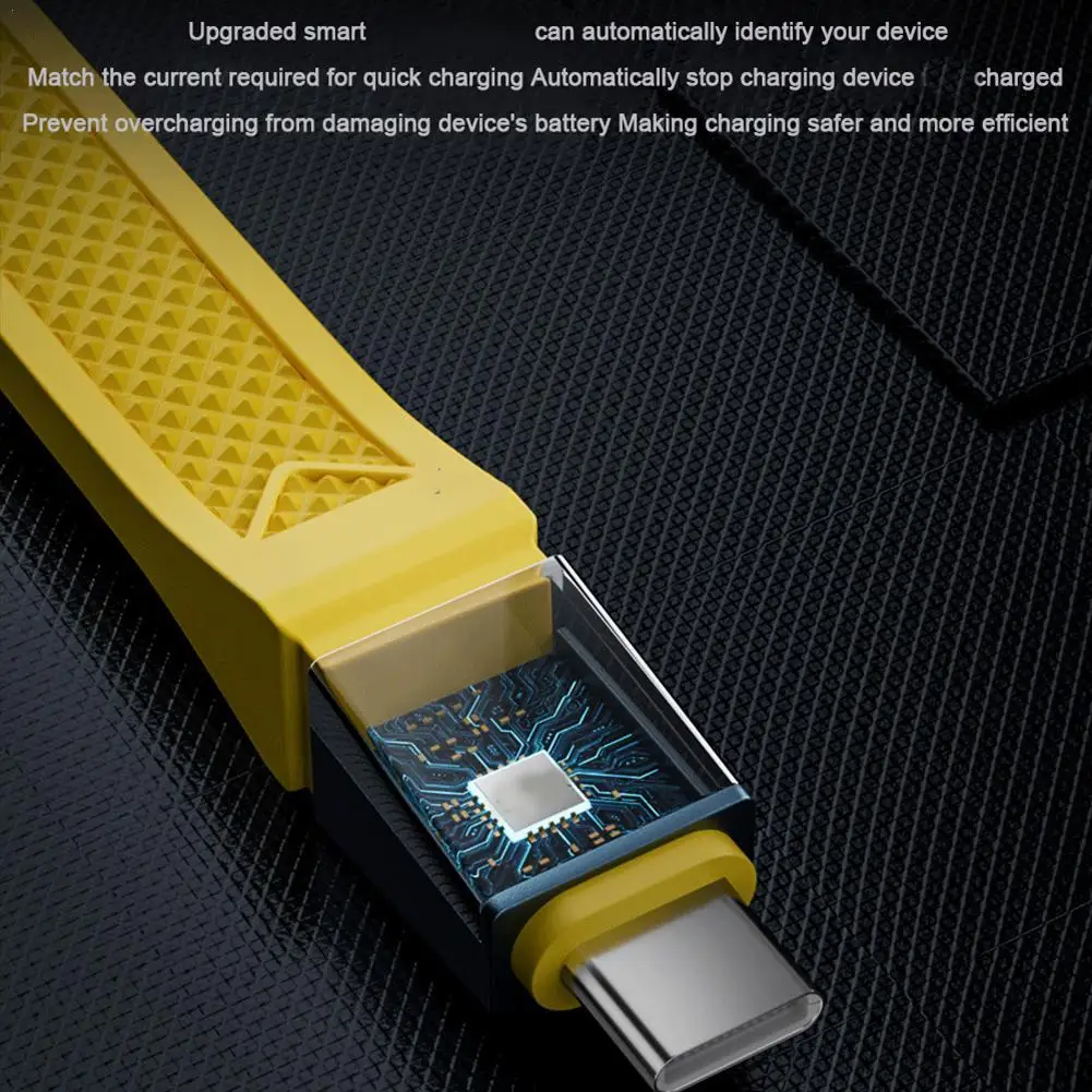 240W 120GB Short US…