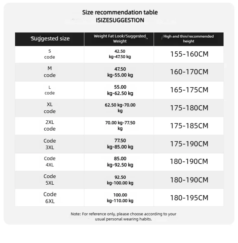 سترة قطنية سميكة بياقة واقفة للرجال، سترة بدون أكمام ماركة عصرية، ملابس خارجية مبطنة بالقطن للشتاء الدافئ