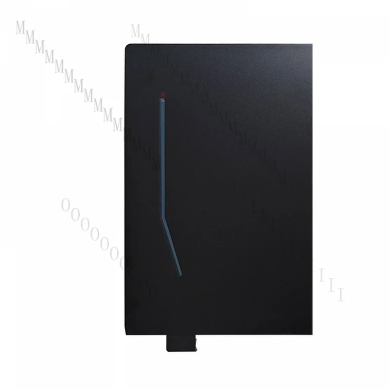 G... NEW For Acer Predator Helios 500 RH517-52-91WB N21Q1 LCD Back Cover Rear ZGM-A