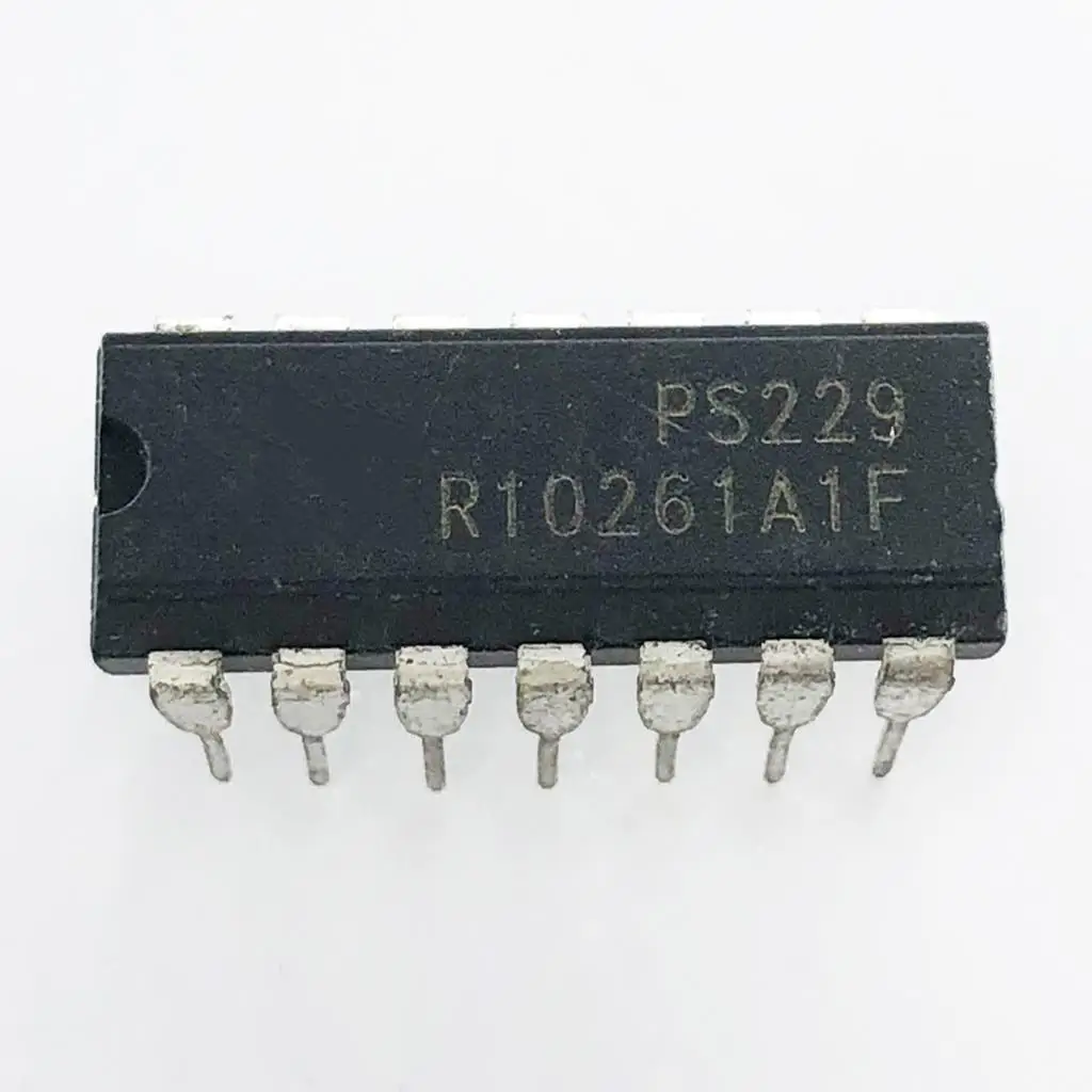 1pcs/lot 229 PS229  DIP In Stock
