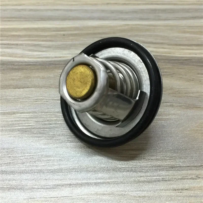 Auto Parts For Pass…