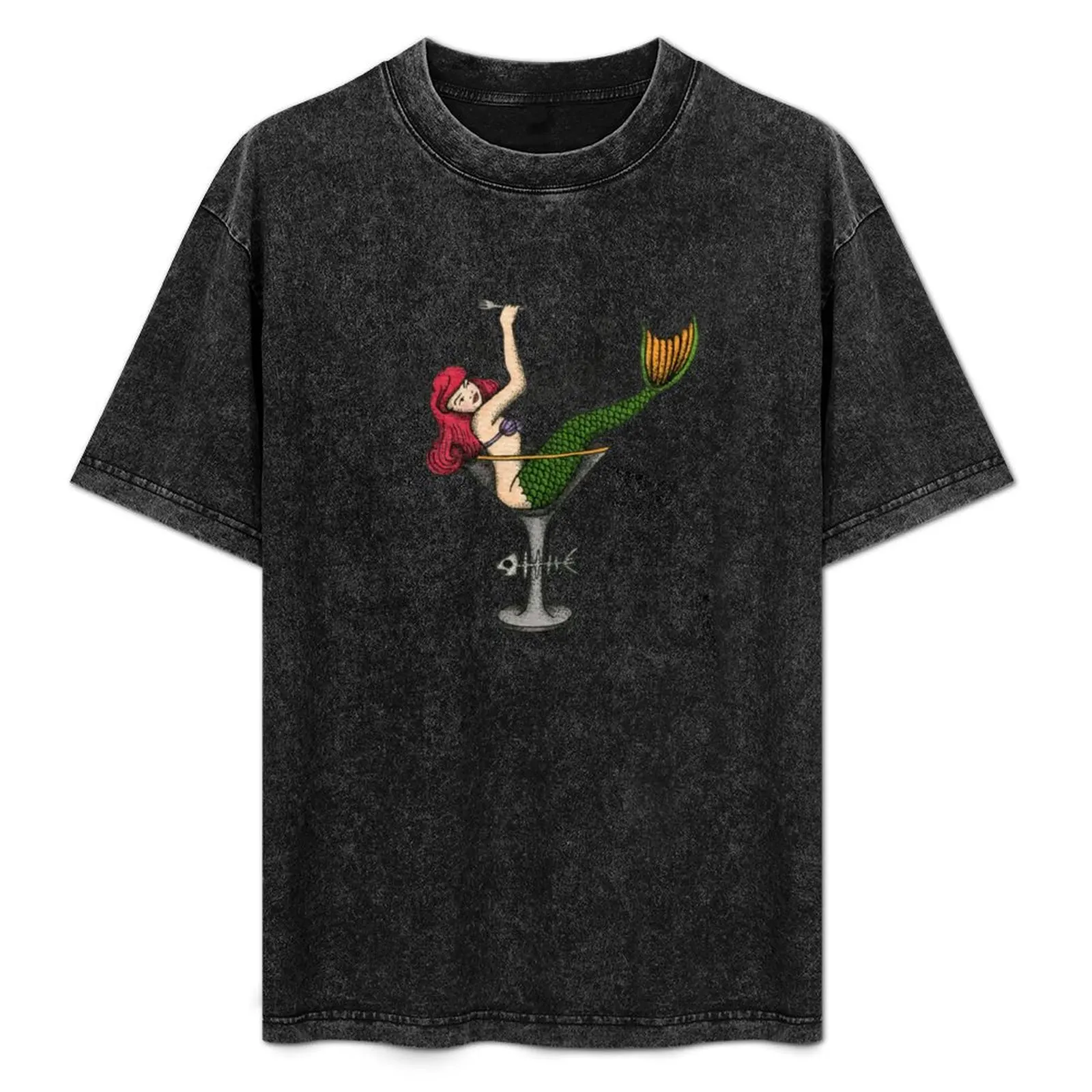 

Sailor Beware T-Shirt for a boy Funny t-shirts Louboutins new gifts and t-shirts mens big and tall t shirts