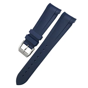 Tudor pelagos bilekliğinin ilk 10 satışı-no. 1