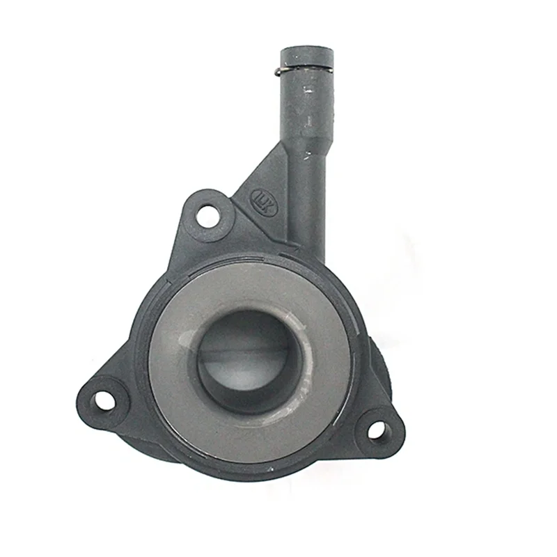

AR-Car Hydraulic Clutch Slave Cylinder 4C117C559AG 4C11-7C559-AG 4C117C559AG For Ford Ranger