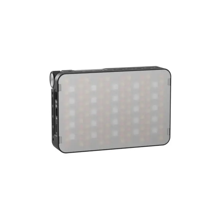 smallrig-rm-25c-mini-luce-led-per-video-illuminatore-portatile-tascabile-con-schermo-lcd-luce-rgb-a-colori-completi-per-fotografia-5357