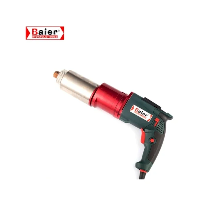 Hot Selling Product Itp80nx Torque Wrench Adjustable Lug Nut Air Impact Torque Wrench