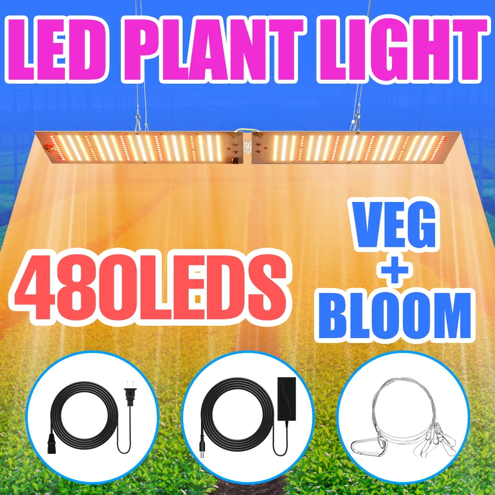 350w-led-grow-lights-full-spectrum-quantum-board-indoor-greenhouse-tent-vegetables-flower-potted-plants-fill-lighting-ac100-277v