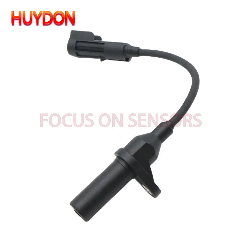 

39310-3C600 Crankshaft Position Sensor For Hyundai Azera Santa Fe Kia Cadenza Sedona Sorento 393103C600 3.3L V6 Car Accessories