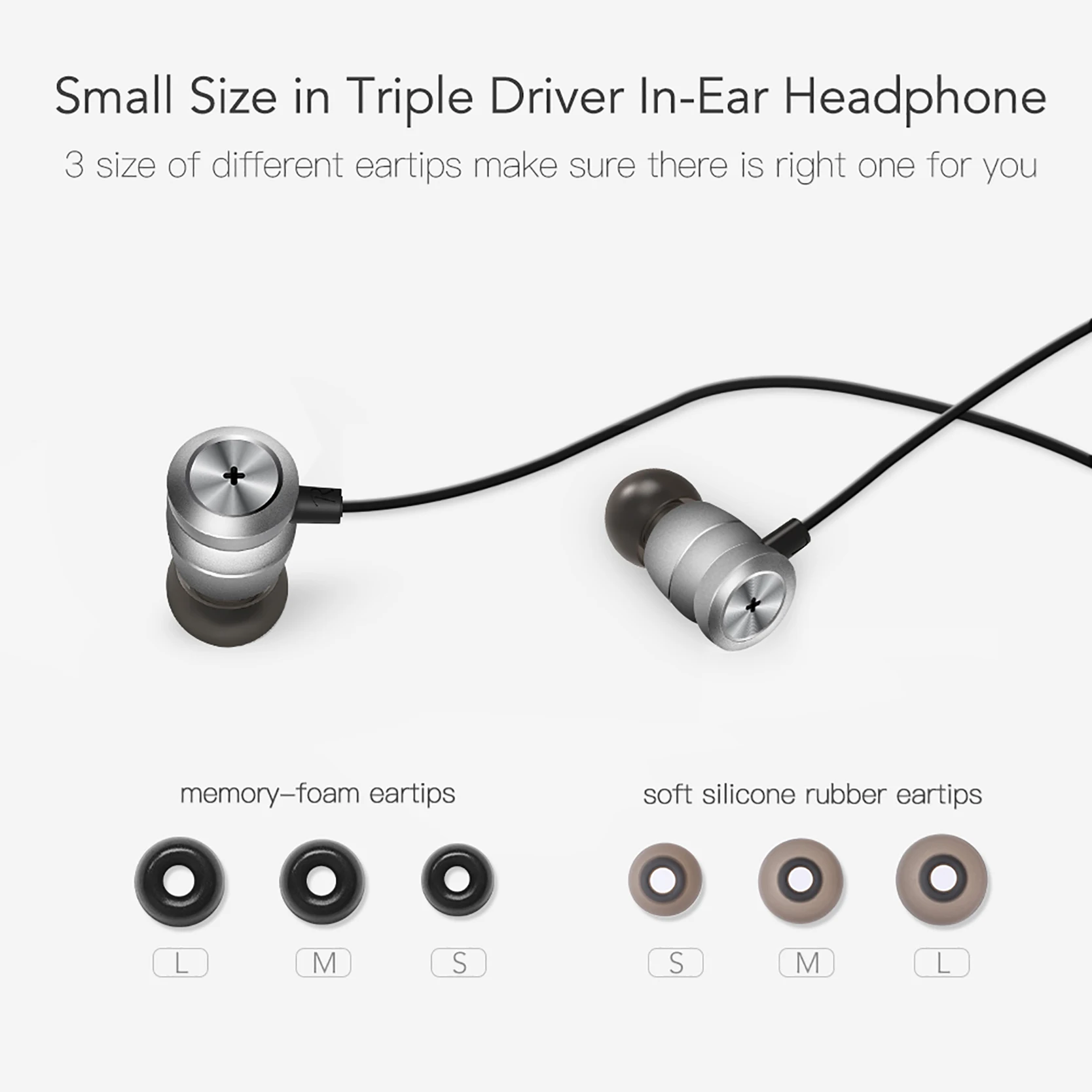 Ggmm t1 bluetooth fones de ouvido esporte tws 9d estéreo de alta fidelidade bt v5.0 fones de ouvido sem fio ipx7 impermeável 36hrs play-time touch control