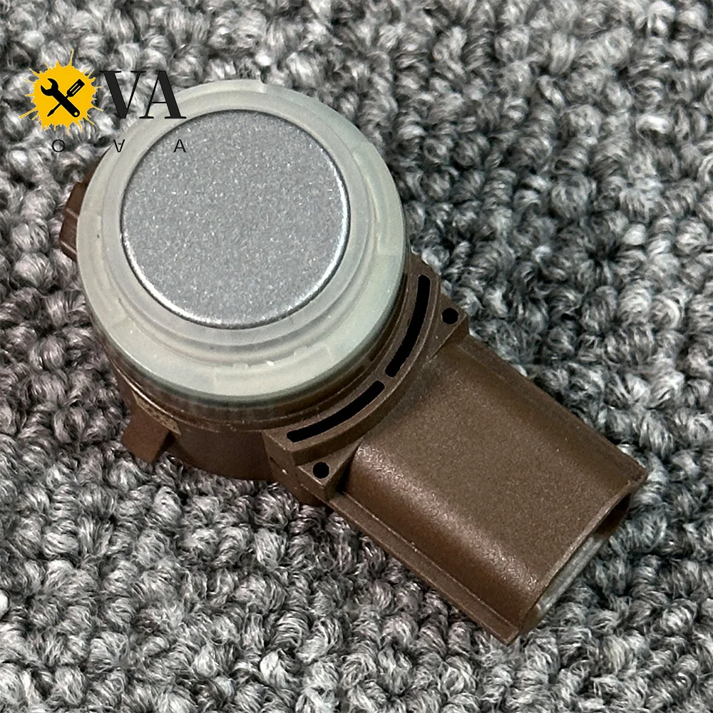 

For Ford Mondeo Radar PDC Parking Sensor HU5T 15C868