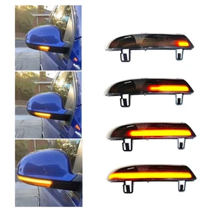 8 en çok satılan, passat b5, flaşlar-no. 3