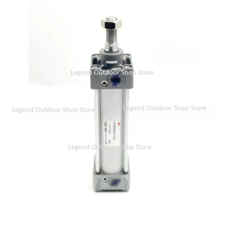 

Utility Cylinder MBB40/MDBB40-25Z/50/75/100/125Z/150/175/200/225/275Z