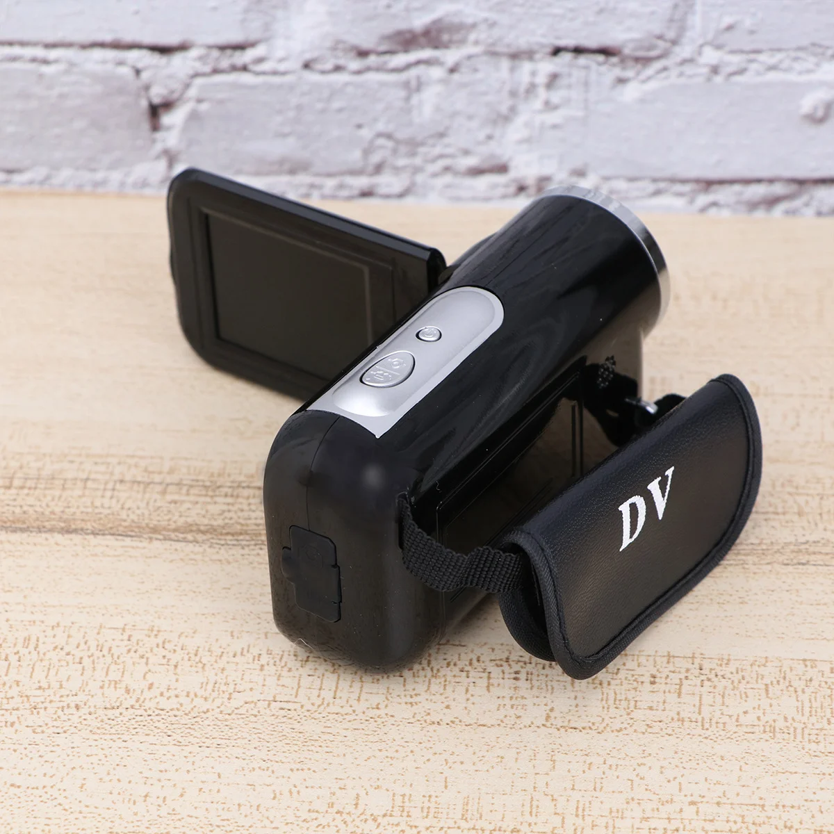 16 Million Digital … - image