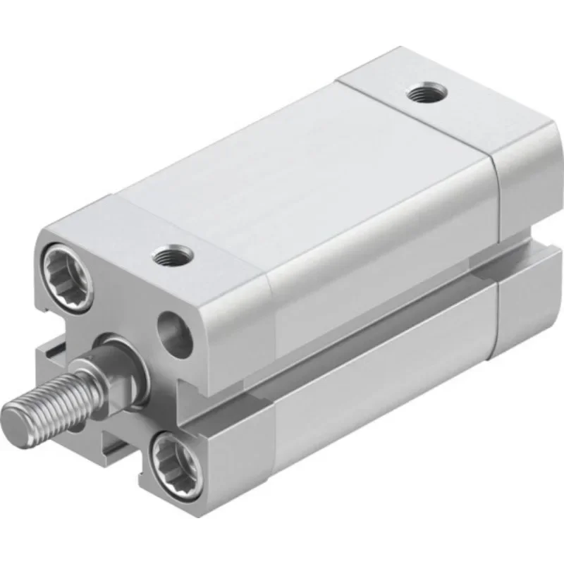 Compact Cylinder AD… - image