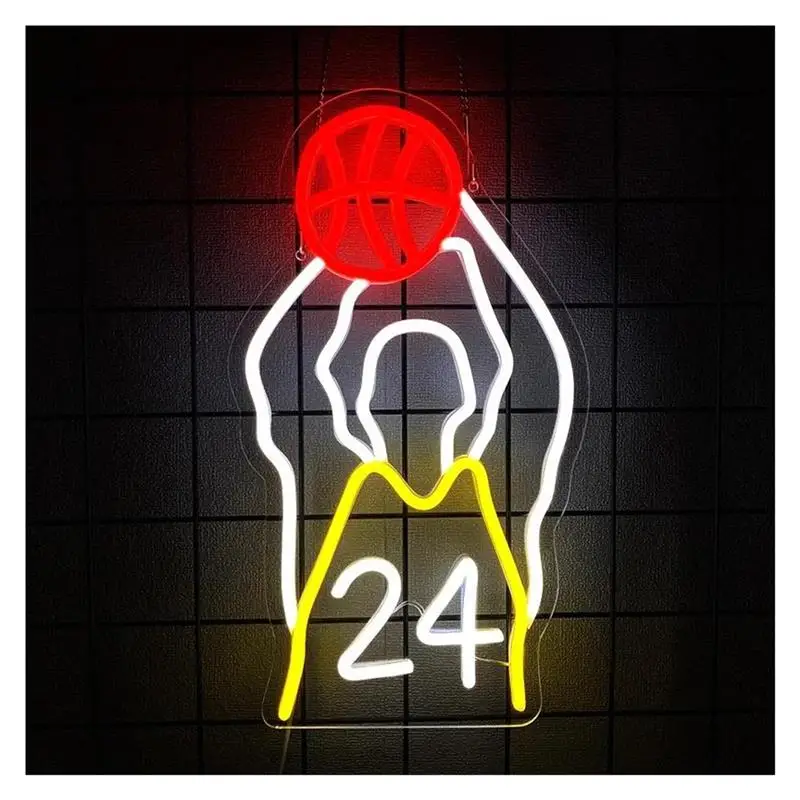 enseigne-neon-lumineuse-de-basket-ball-pour-le-basket-ball-les-clubs-universitaires-les-magasins-les-salles-de-sport-les-chambres-les-salles-de-jeux-les-fetes-d'anniversaire-la-decoration-murale-23cmx40cm