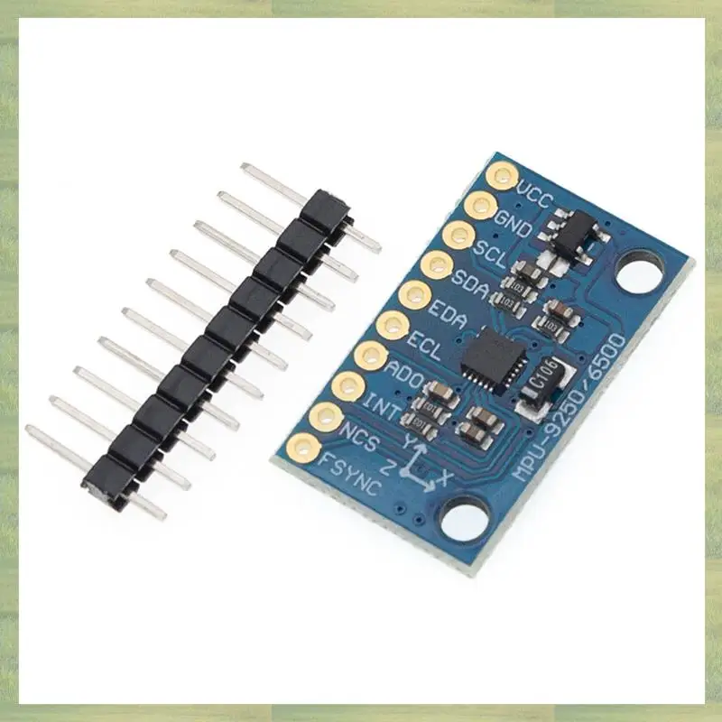 N15R-MPU-9250 GY-92… - image