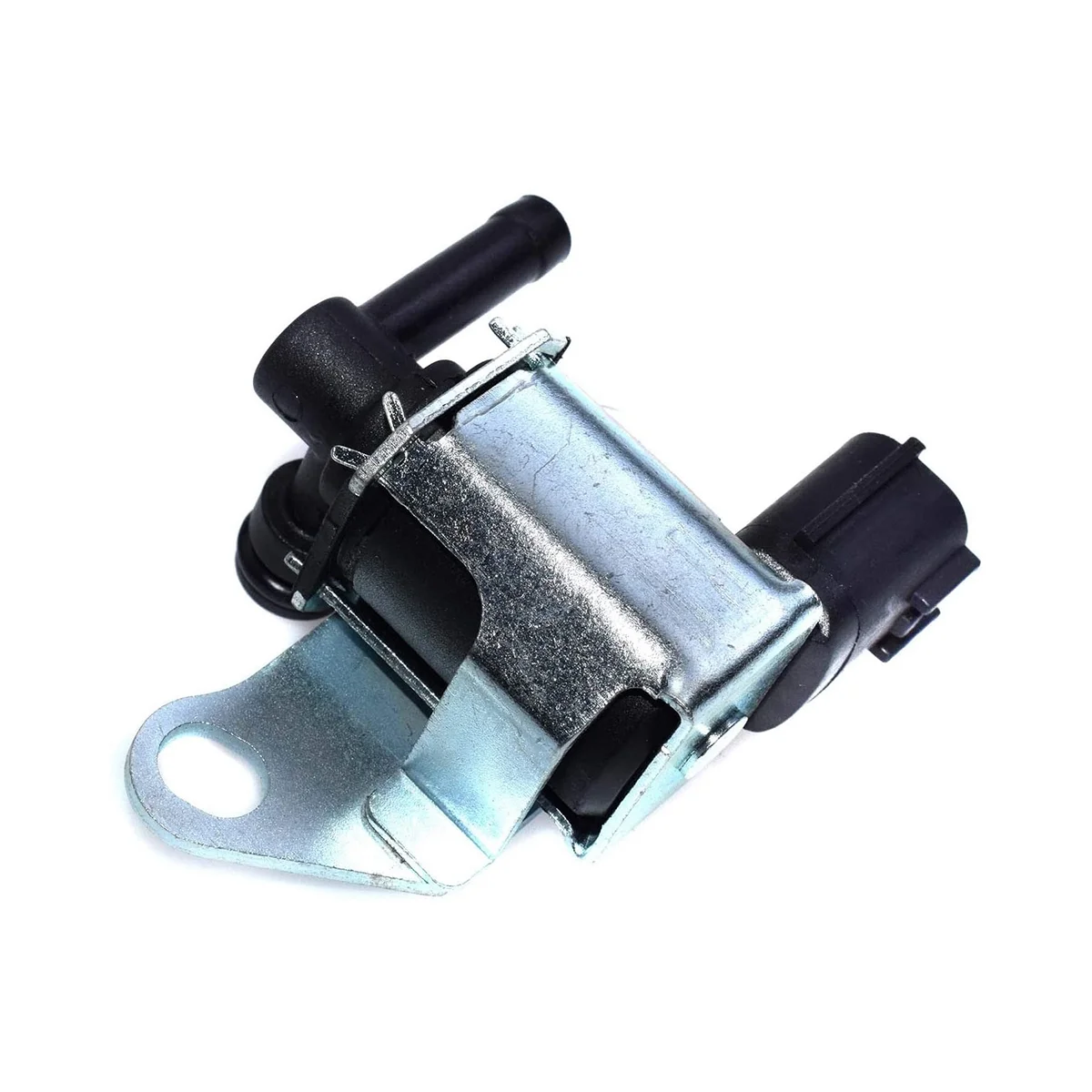 

14930-EN200 Vapor Canister Purge Solenoid Valve for Cube NV200 Sentra K5T46695 6Y23/6705