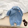 azul pizarra