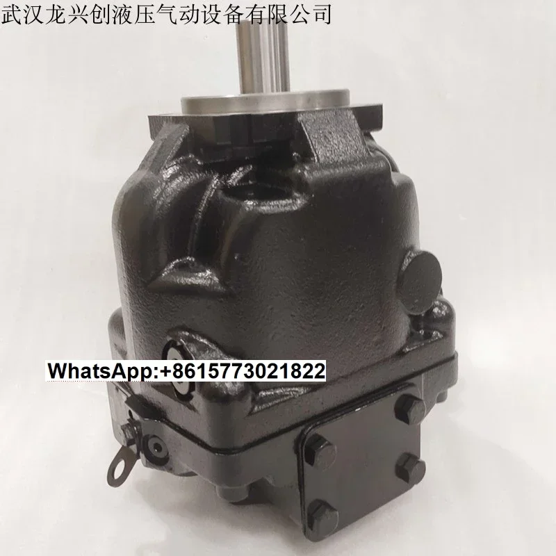 for Danfoss hydraulic pump ERR100LS2820NNN3S1BPAINNNNNNNNN hydraulic motor 83037442