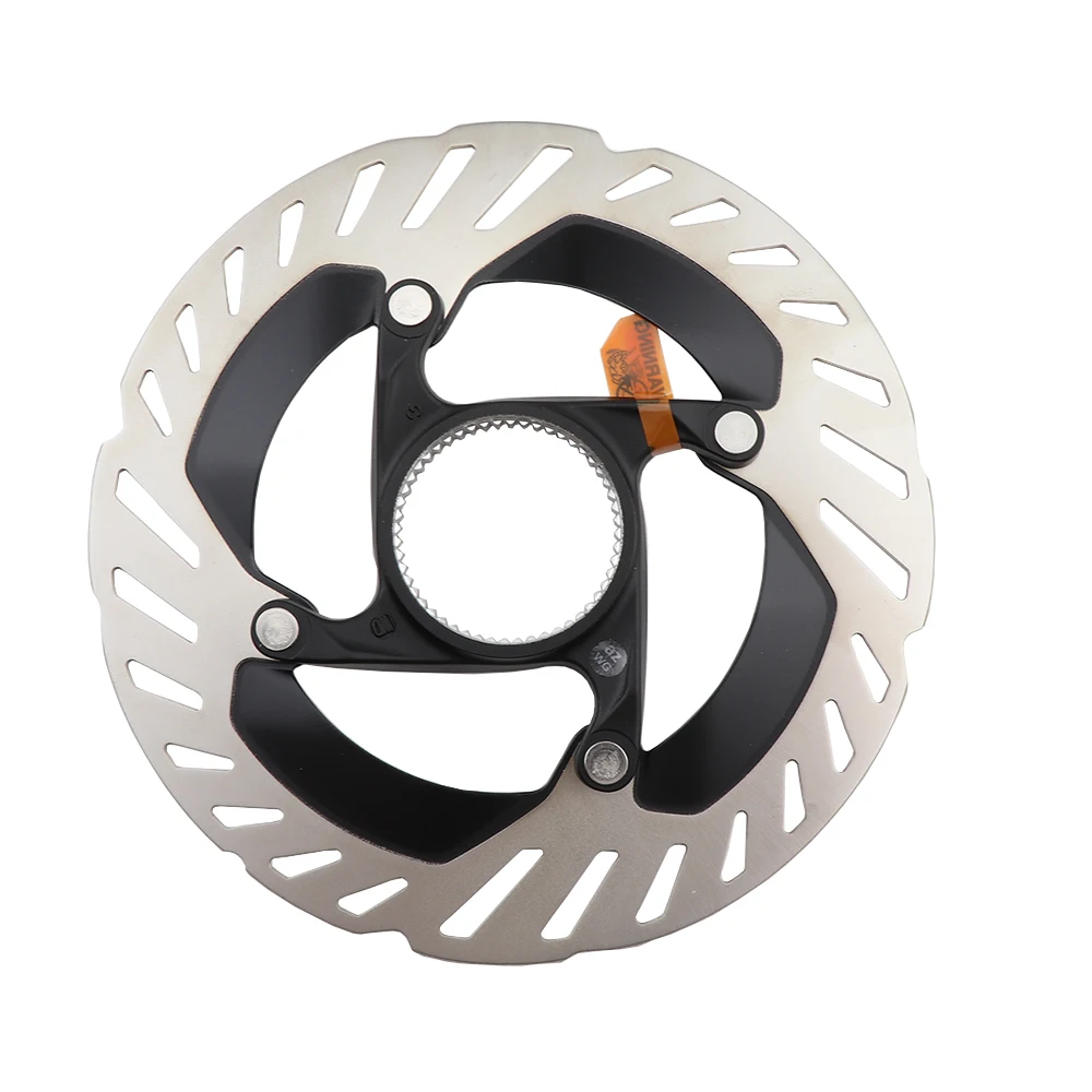 Shimano DURA-ACE RT CL900 센터 잠금 디스크 로터 아이스 기술 자전거 브레이크 디스크 로터 도로 산악 자전거 디스크 140mm 160mm