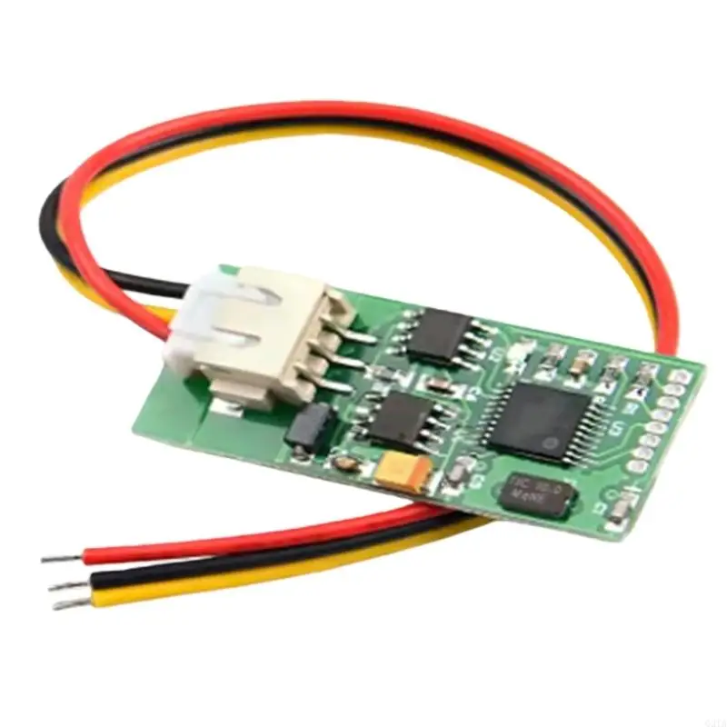 Professional OBD2 Emulator Tool For W204 W207 W212 E200 E260 E320 E350 GLK200 GLK350 C180 Simulation Vehicle Diagnostics