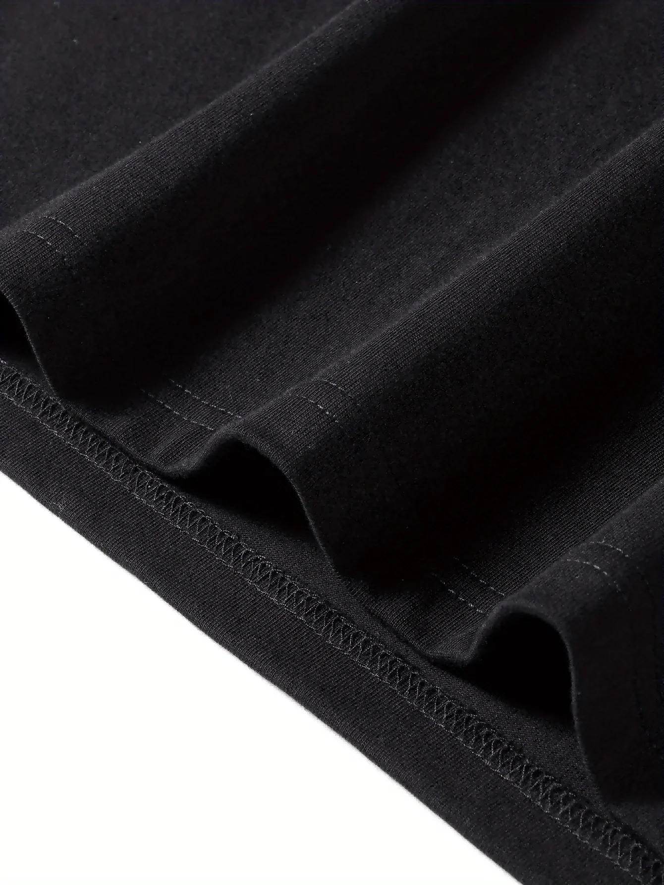 Criativo pele de gato e dente de leão impressão verão camiseta feminina topo manga curta em torno do pescoço casual verão roupas femininas