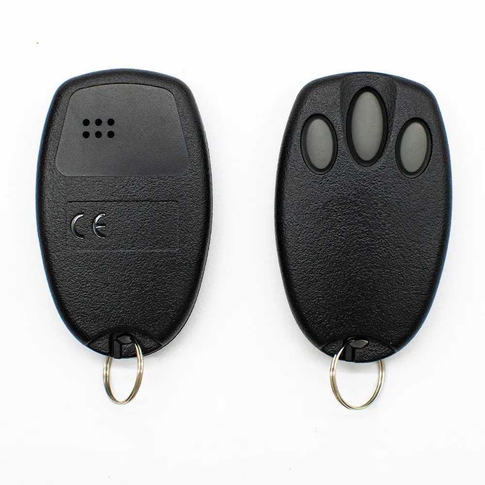 Пульт дистанционного управления MERLIN+ForMerlin+2.0 E945 E945M E950M E943M Gar