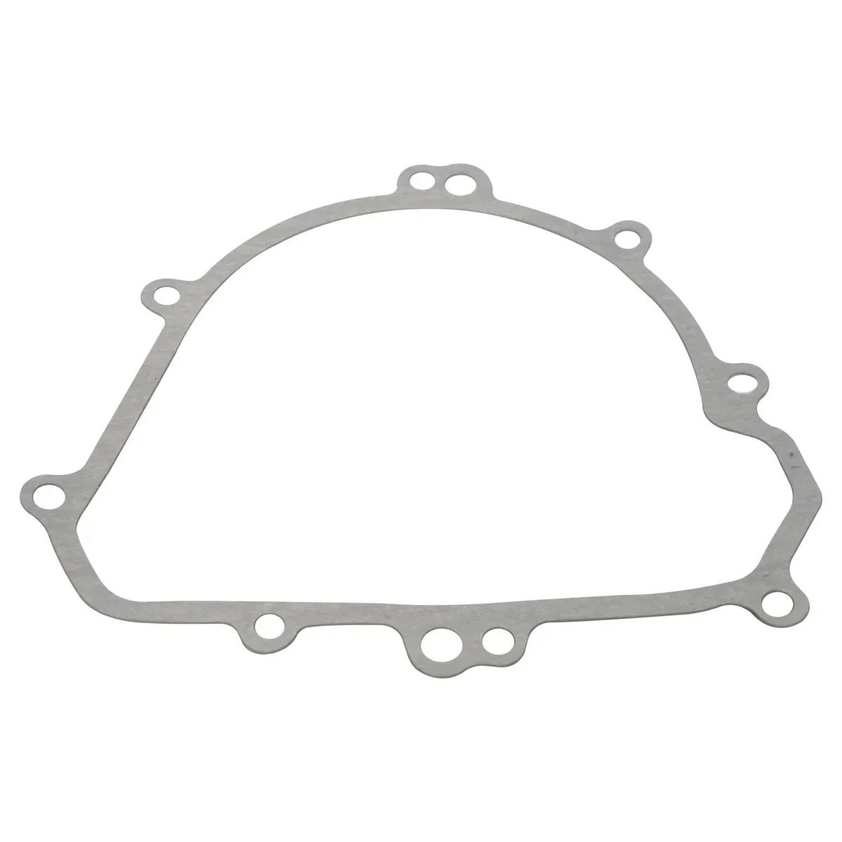 Motorcycle Crankcase Cover Cylinder Gasket Kits Set For Kawasaki KLX250R 93-96 KLX250ES 94-97 KLX250SR 93-97 KLX250 94-95