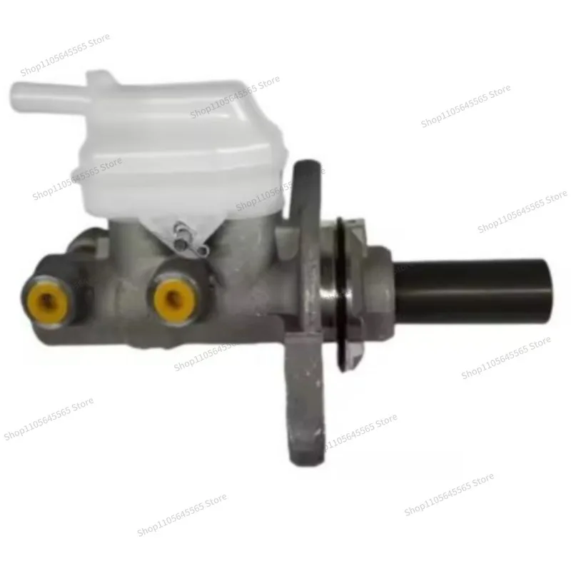 47201-28710 Suitable for brake master pump Automobile brake master pump