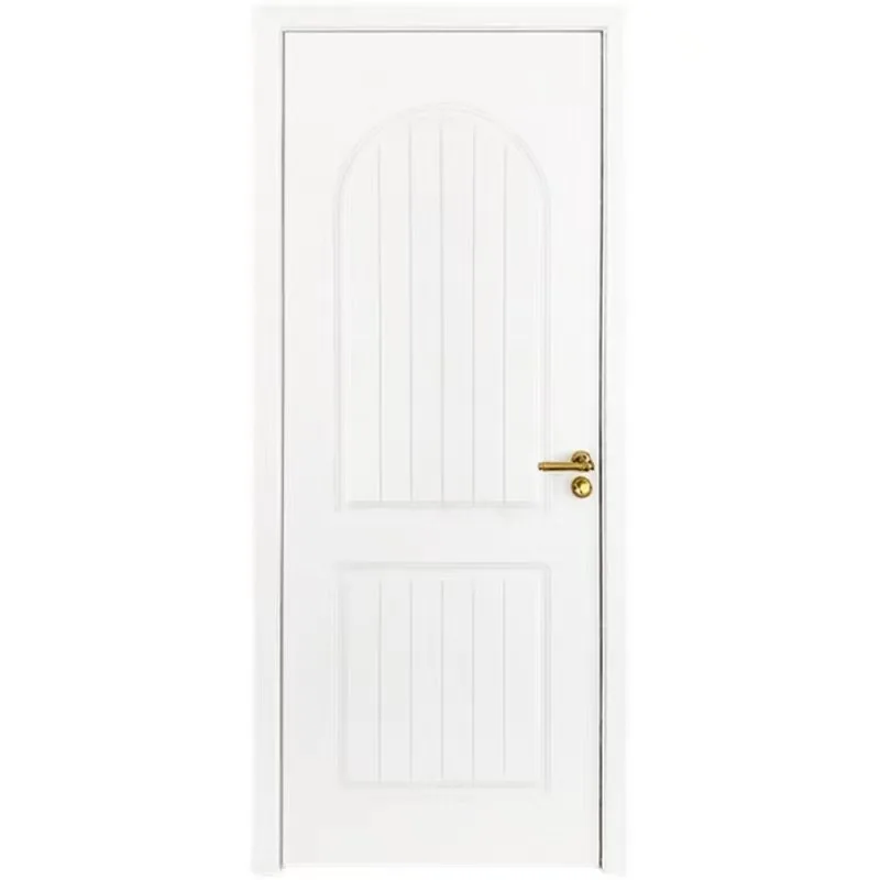 

Modeling room black chocolateinterior paint set door bedroom solid wood d wooden modern minima