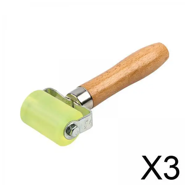 3xcar-audio-som-amortecimento-aplicacao-roda-rolo-rolamento-roda-costura-rolo-longo-175mm-largura-48cm