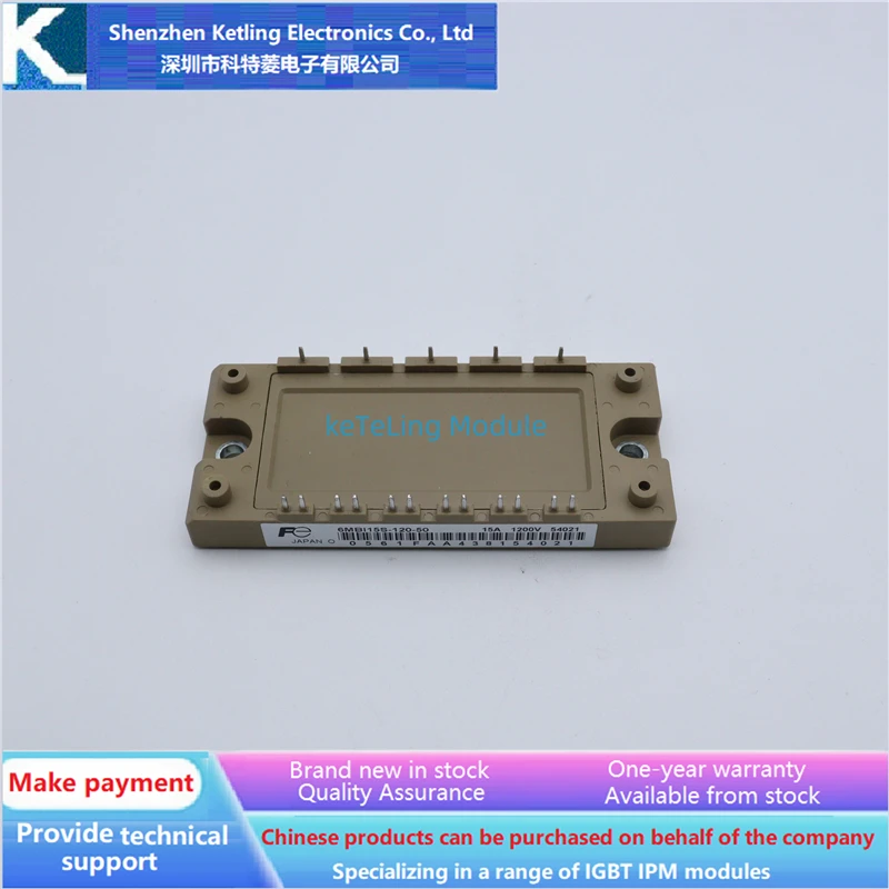 

6MBI10S-120-50 6MBI15S-120-50 6MBI25S-120-50 6MBI35S-120-50 6MBI50S-120-50 6MBI75S-120-50 6MBI100S-120-50 Inverter accessories