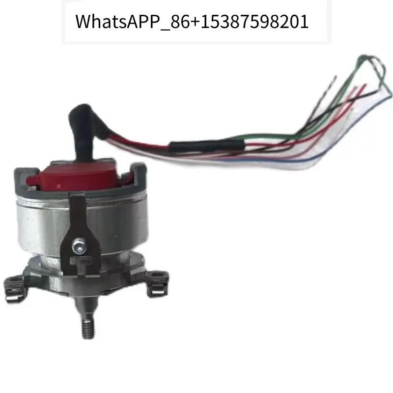 Bc SKM36-HFA0-K02 G…