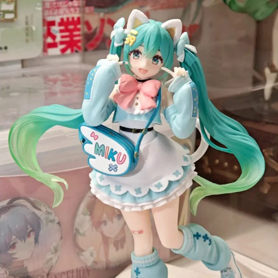 nova-figura-de-acao-hatsune-miku-para-desktop-18cm-estilosa-e-kawaii-modelo-de-brinquedo-para-presente