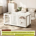 Style C 155X85cm