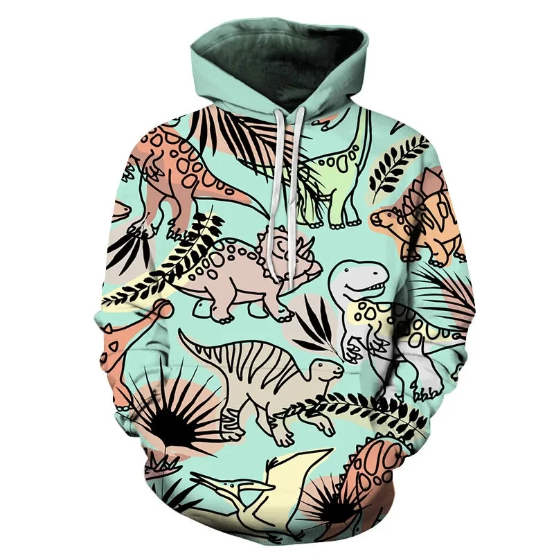 Hoodie-SZF6212