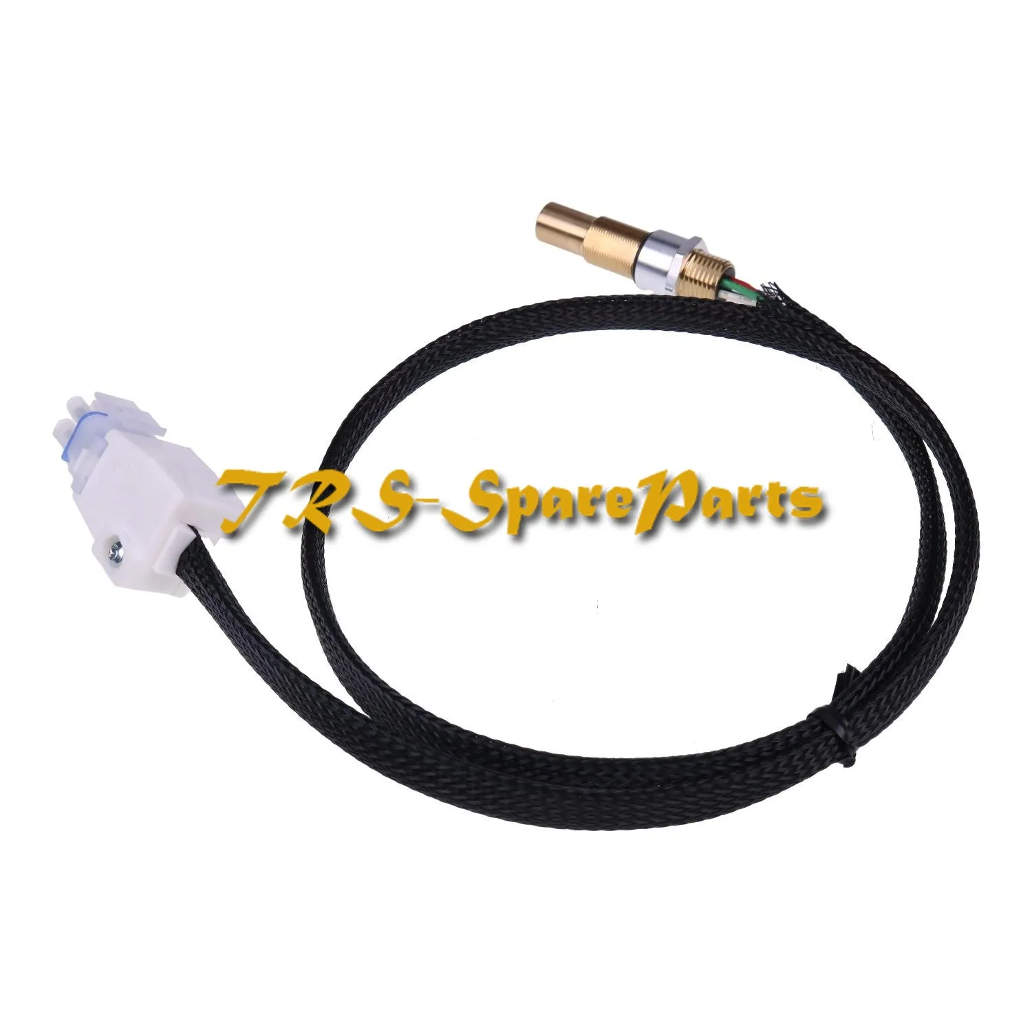Speed Sensor 3990105 KPA13134 For JLG Boom Lift E300AJ E300A E300AJP E400A M400A