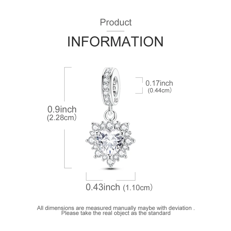 Original 925 Sterling Silber Charms Boot Dreamcatcher Bogen Perlen Anhänger Fit Armband Halskette DIY Anhänger Schmuck Frauen Geschenk