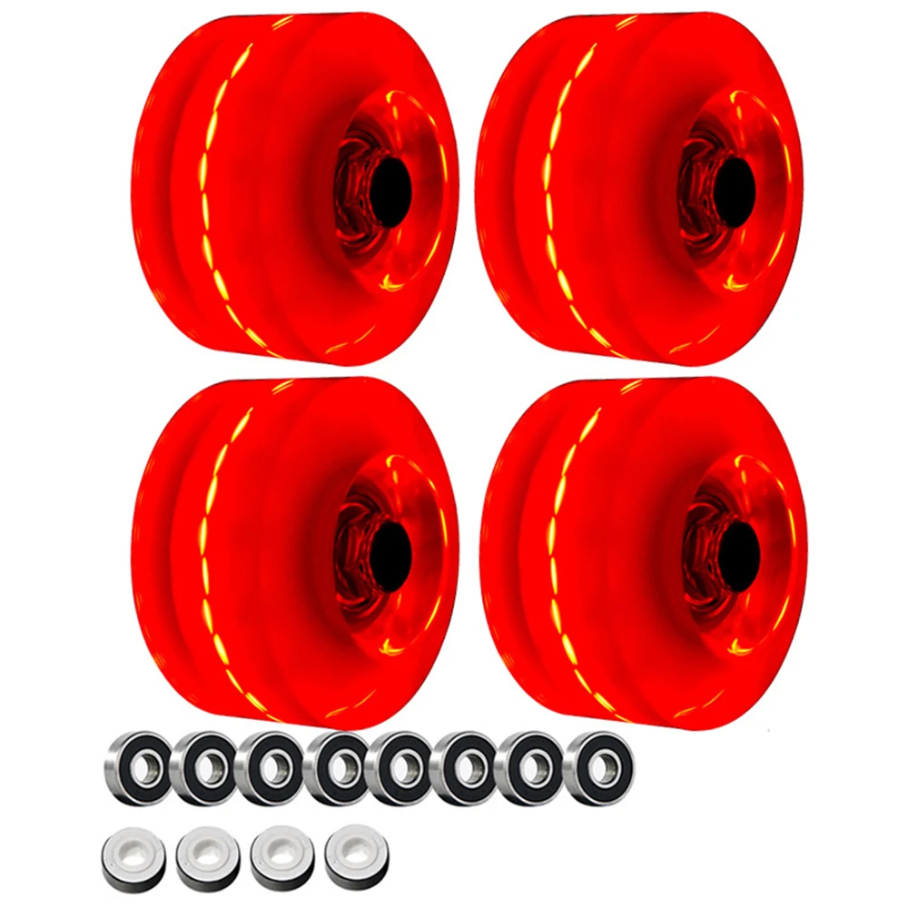 58*32Mm Freeline Sk…