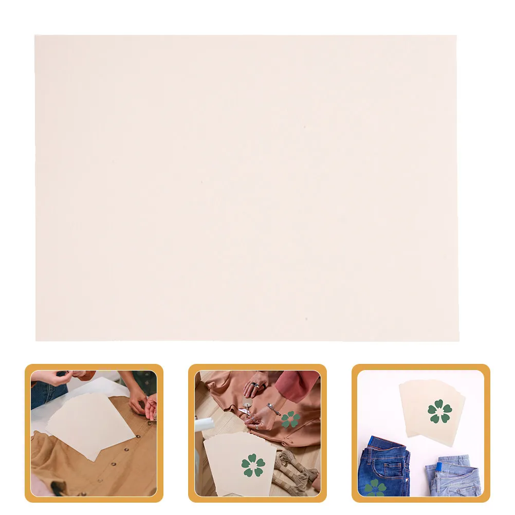 100-fogli-di-carta-per-sublimazione-carta-transfer-a-caldo-per-magliette-cuscini-tazze-in-ceramica-tessuti-in-poliestere-asciugatura-rapida-facile-da-strappare