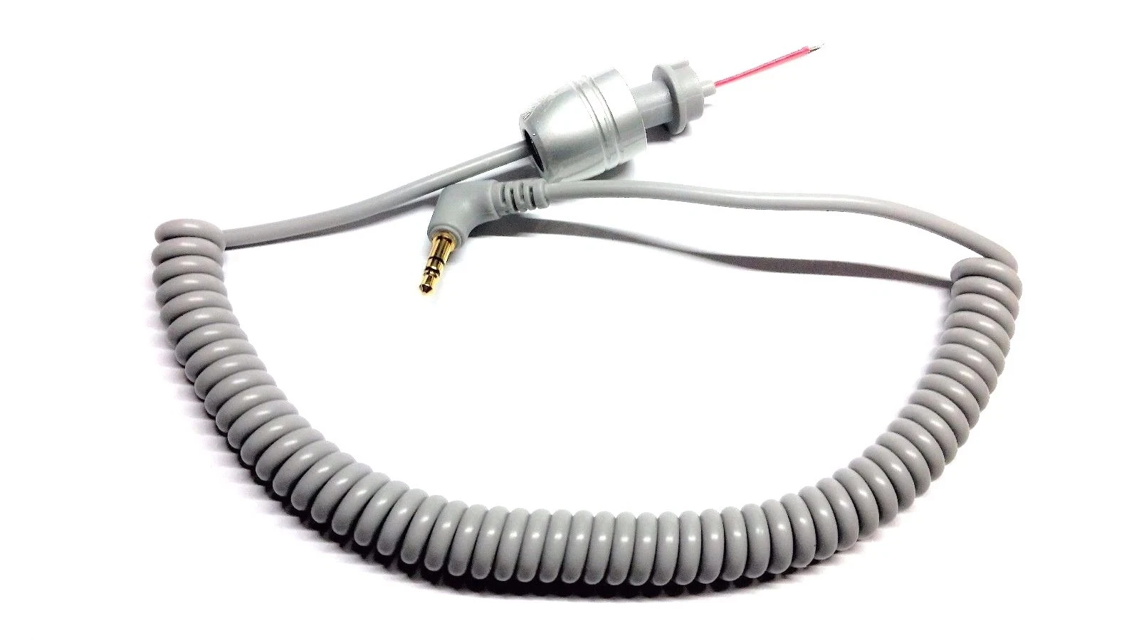 Medicool Pro Power 20K Kabel für Nail Art Werkzeuge Elektrische Nagelbohrmaschine Handstück Werkzeuge Ersatzmotorkabel