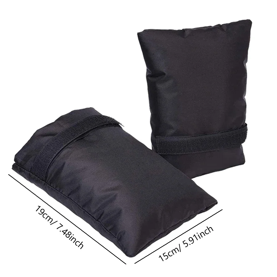 غطاء الصنبور الخارجي، عزل للحماية من التجميد في الشتاء لصنابير المياه، واقي صنبور الحديقة