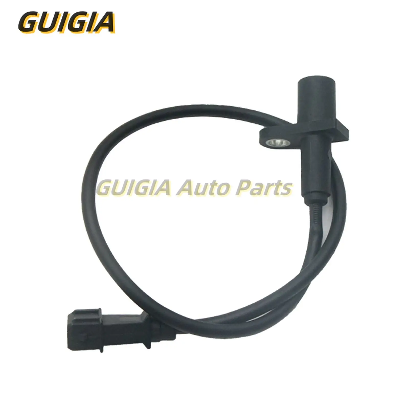 13893995 3 دبابيس العمود المرفقي مستشعر موضع لفولفو 940 780 760 740 245 244 240 1988-1995 عالية الجودة اكسسوارات السيارات