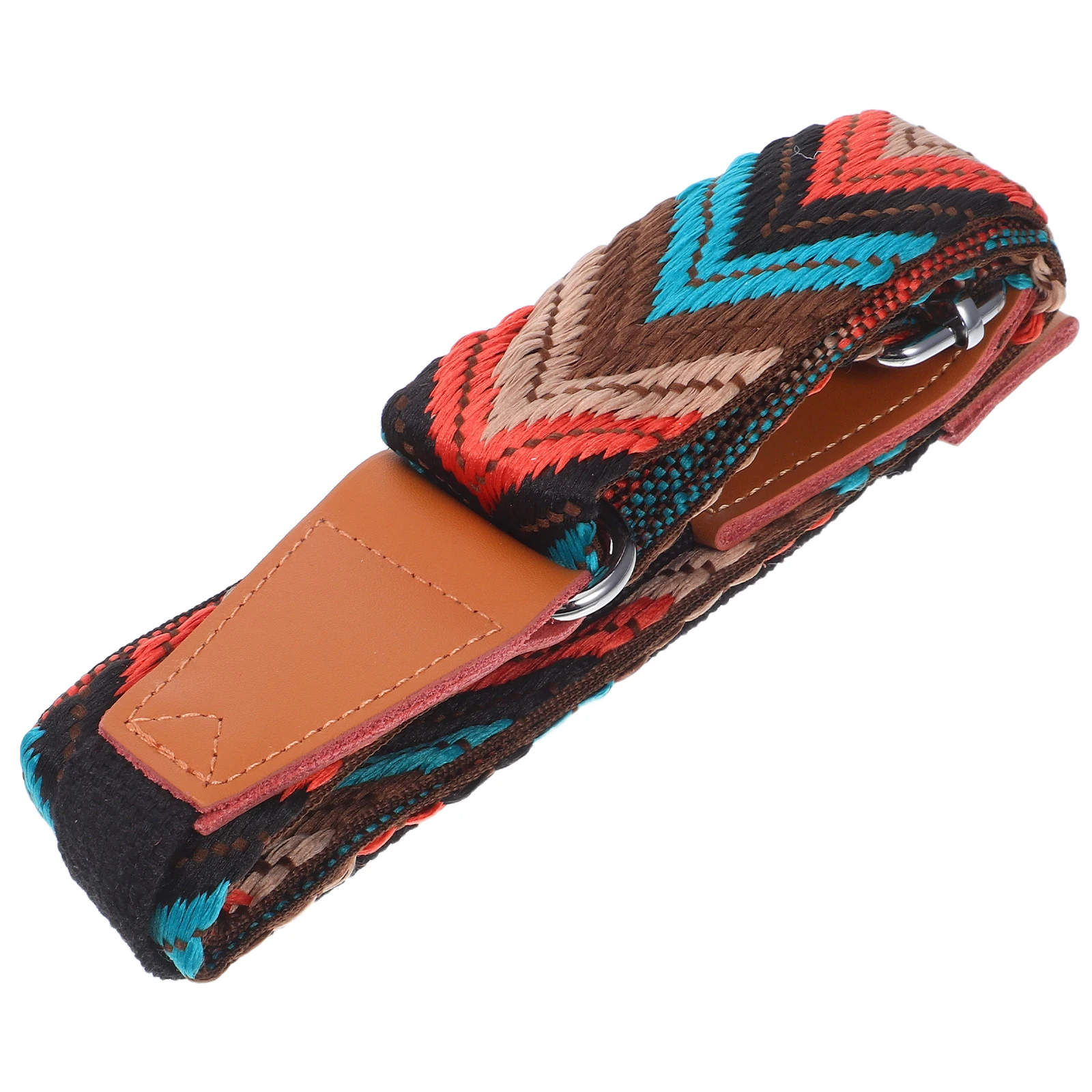 

Adjustable Ukulele Strap No Drill Double J Hooks Soft Shoulder Strap for 21 23 26 Inch Ukuleles Instrument Accessories Guitar