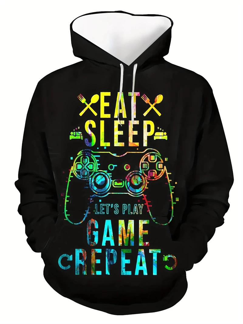 Hoodie-NXH84999