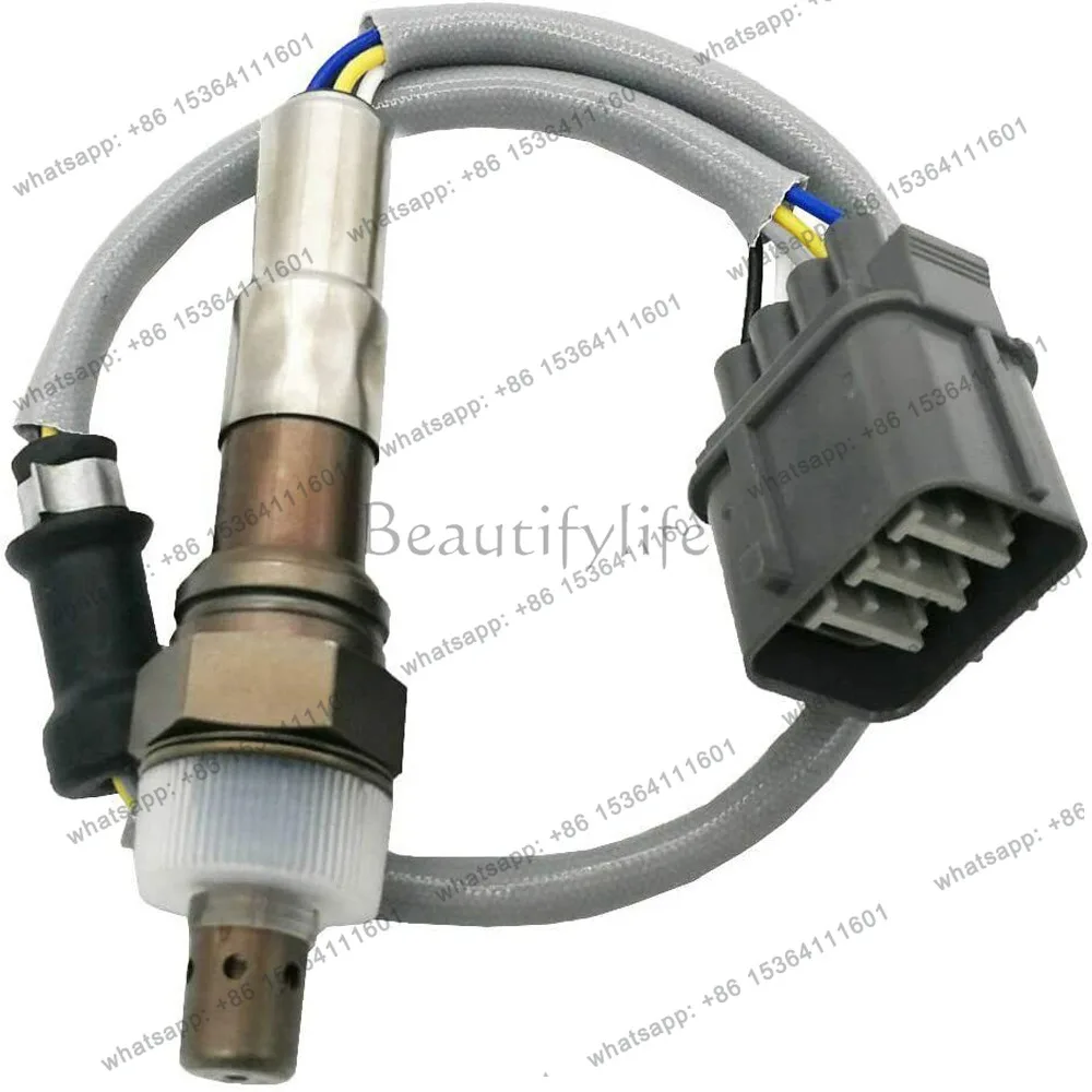 TOOL LX Cross Border Oxygen Sensor 36531-P2M-A01 234-5052 Oxygen Sensor